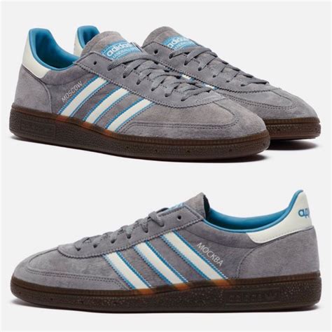 adidas moscow spezial|adidas spezial.